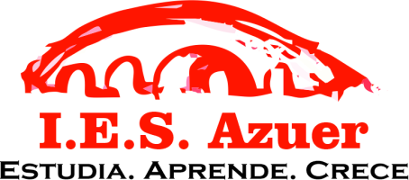 Formación Azuer
