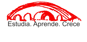 Formación Azuer