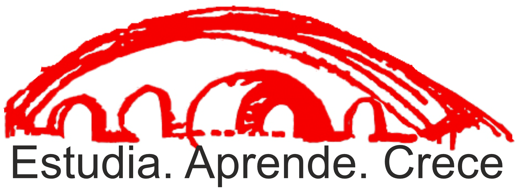 IES Azuer